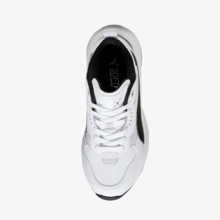 Puma Patike Puma Cilia Wedge 