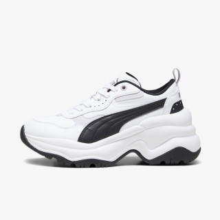 Puma Patike Puma Cilia Wedge 