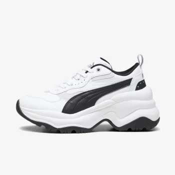PUMA Patike Puma Cilia Wedge 