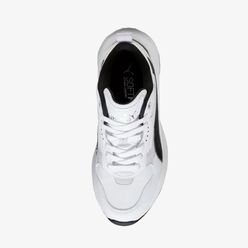 Puma Patike Puma Cilia Wedge 