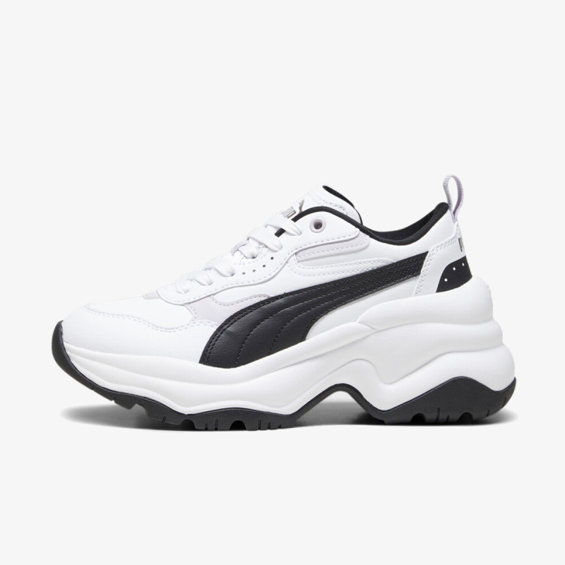 Puma Patike Puma Cilia Wedge 