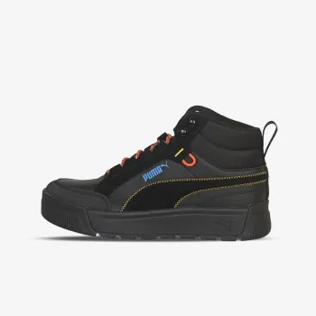 PUMA Patike Puma Tarrenz SB III OPEN ROAD 