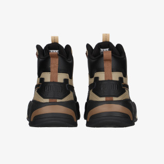 Puma Patike Trinity 