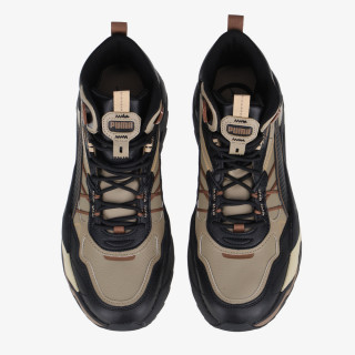 Puma Patike Trinity 