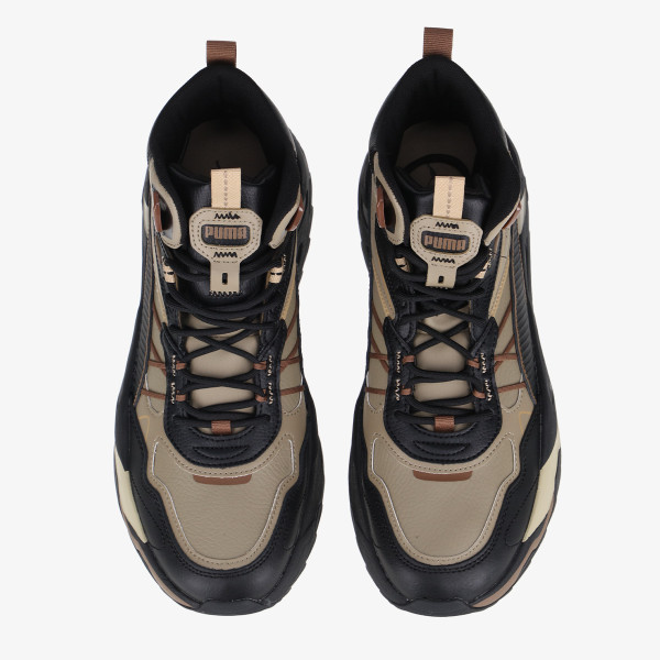 Puma Patike Trinity 
