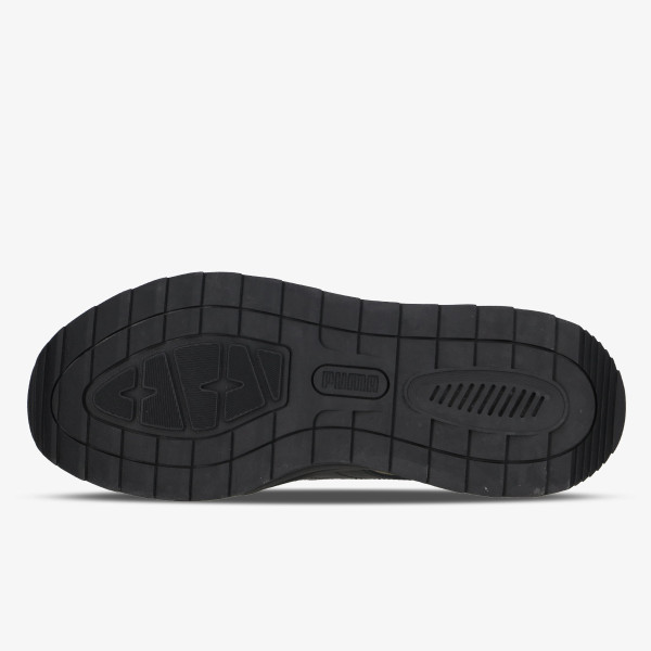 Puma Patike Trinity 