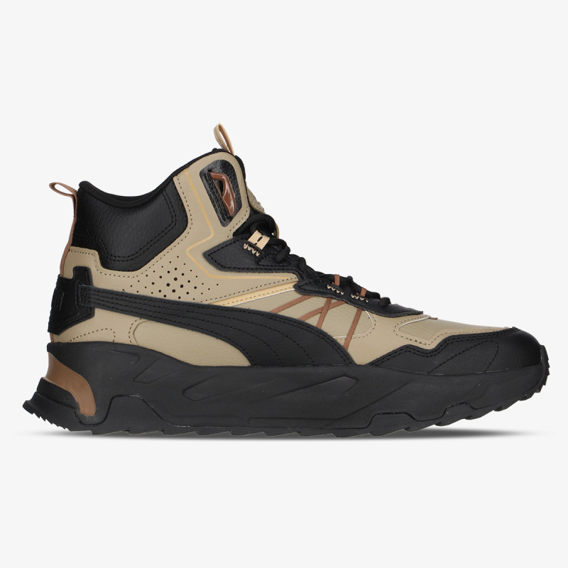 Puma Patike Trinity 