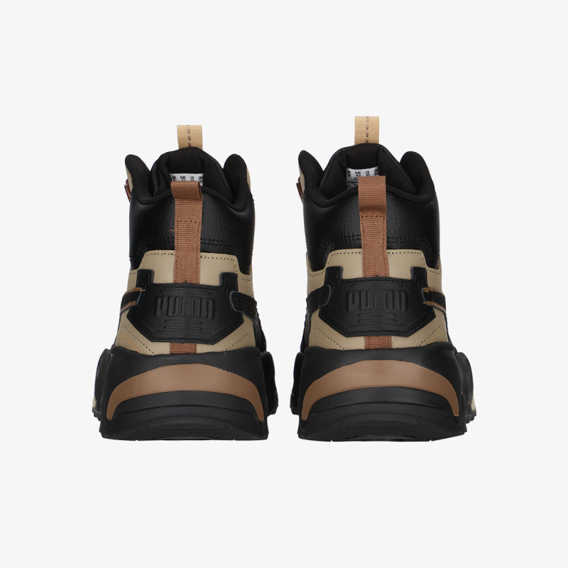 Puma Patike Trinity 