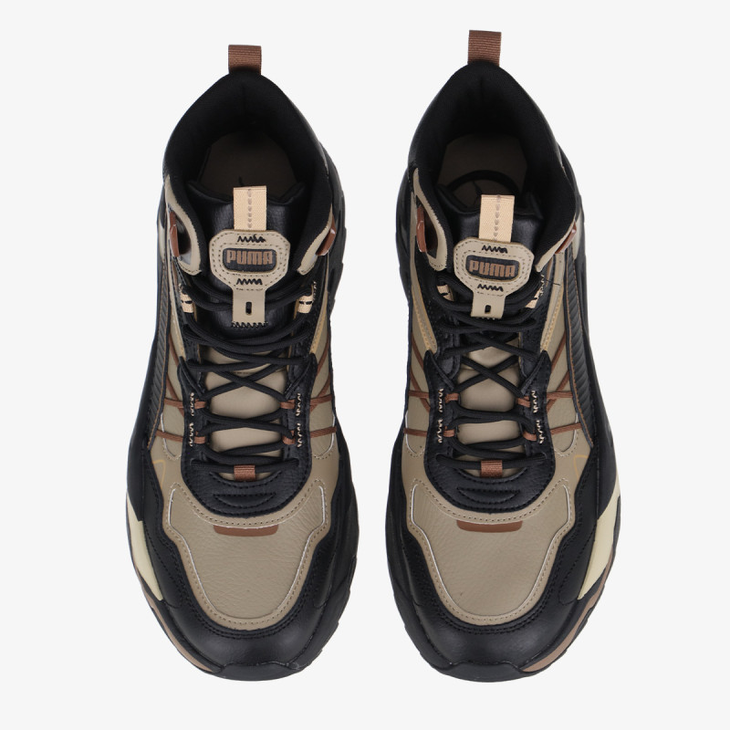 Puma Patike Trinity 