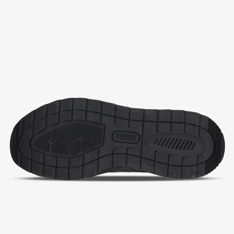 Puma Patike Trinity 