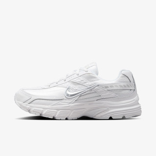 Nike WMNS NIKE INITIATOR 