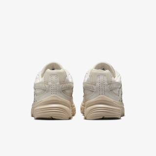 Nike WMNS NIKE INITIATOR 