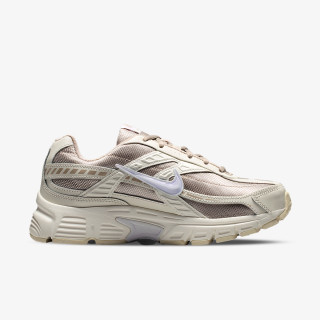 Nike Initiator 