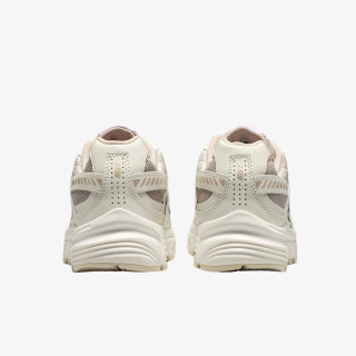 Nike Initiator 