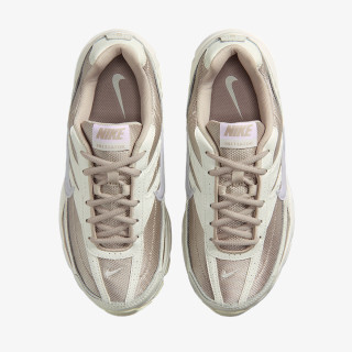Nike Initiator 