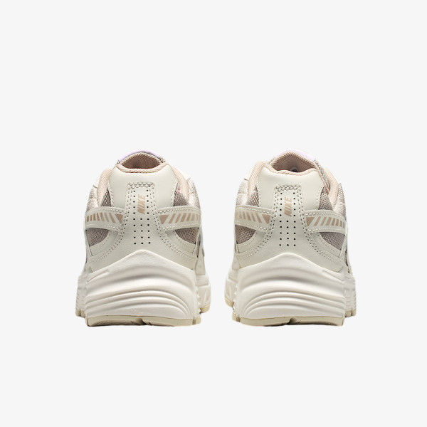 Nike Initiator 