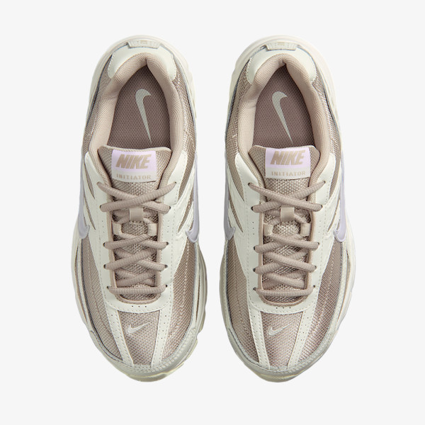 Nike Initiator 