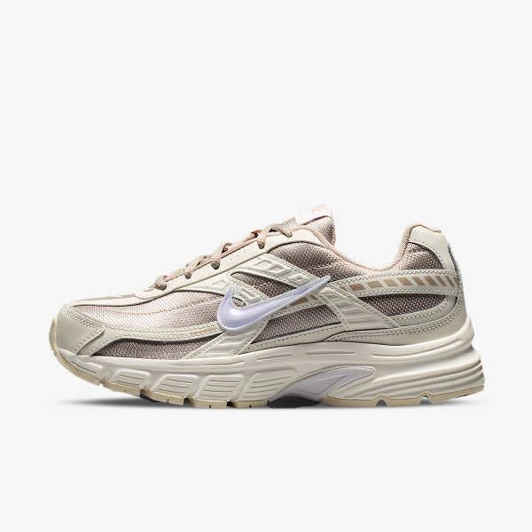 Nike Initiator 