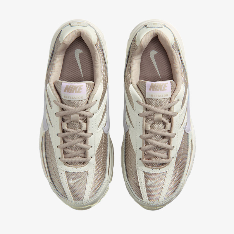 Nike Initiator 