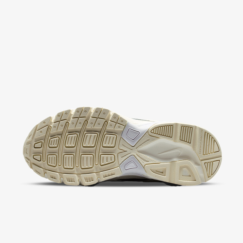 Nike Initiator 