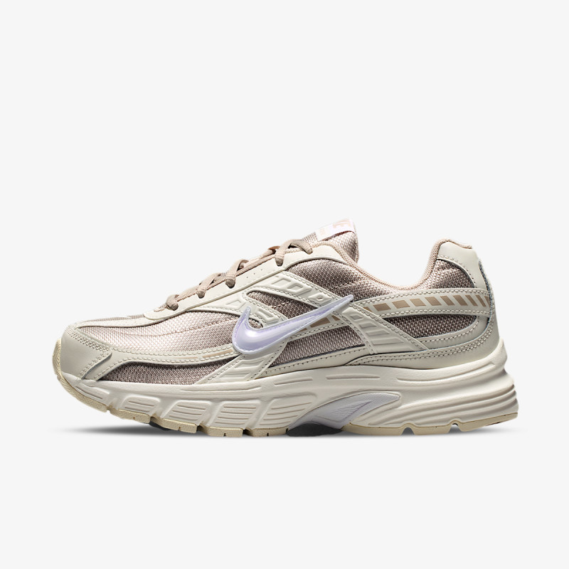 Nike Initiator 