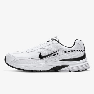 Nike NIKE INITIATOR 