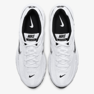 Nike NIKE INITIATOR 