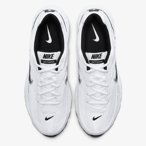 Nike NIKE INITIATOR 