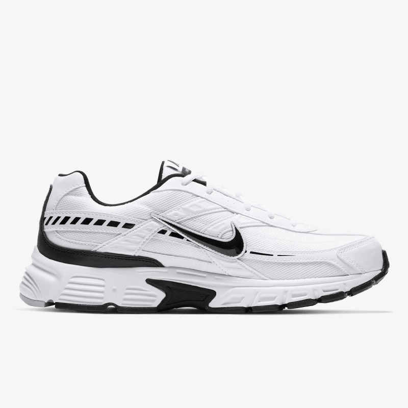 Nike NIKE INITIATOR 