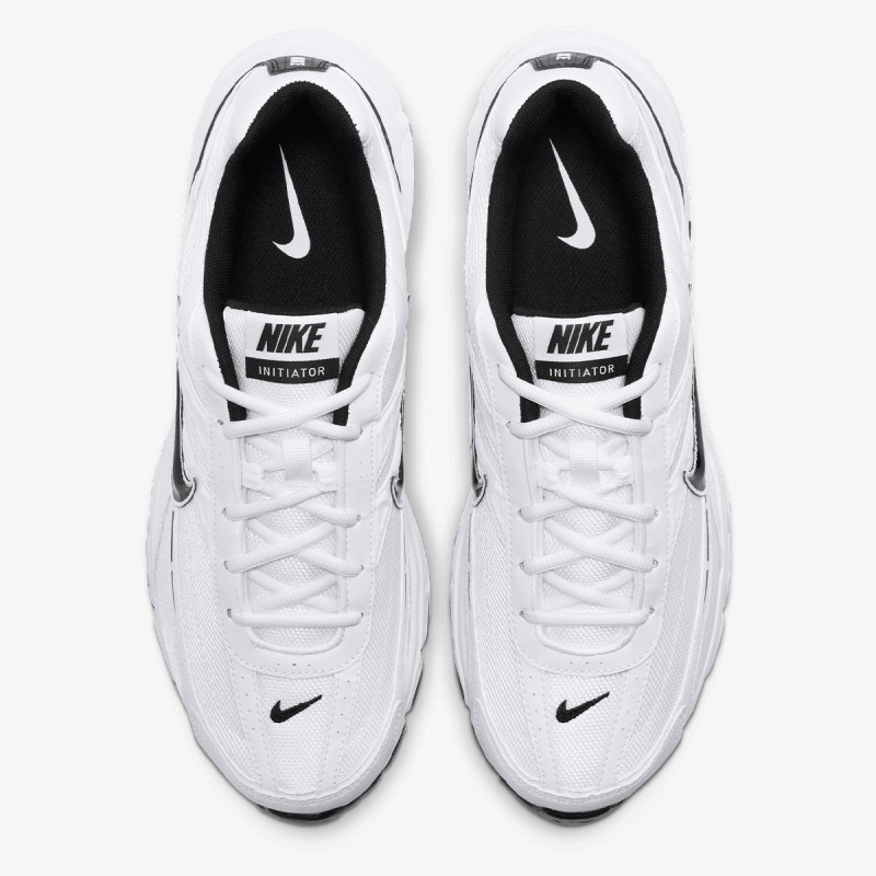 Nike NIKE INITIATOR 