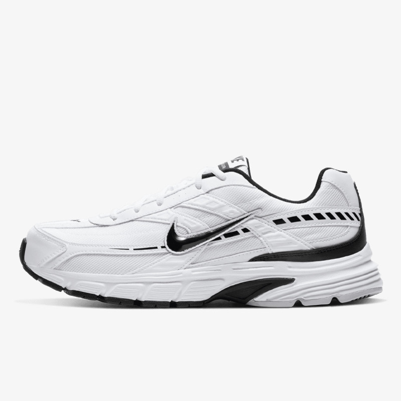 Nike NIKE INITIATOR 