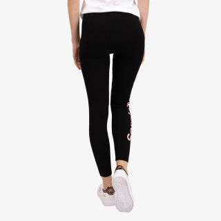 Sergio Tacchini Helanke NANGA LEGGING 