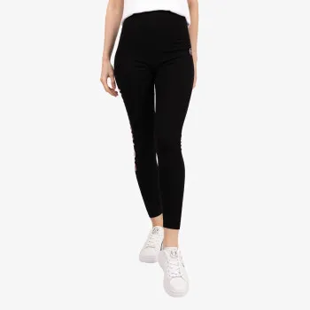 SERGIO TACCHINI Helanke NANGA LEGGING 