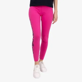 SERGIO TACCHINI Helanke NANGA LEGGING 