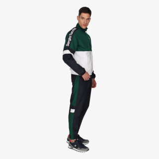 Sergio Tacchini Trenerka FASCIA TRACKSUIT 