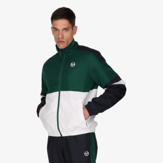 Sergio Tacchini Trenerka FASCIA TRACKSUIT 