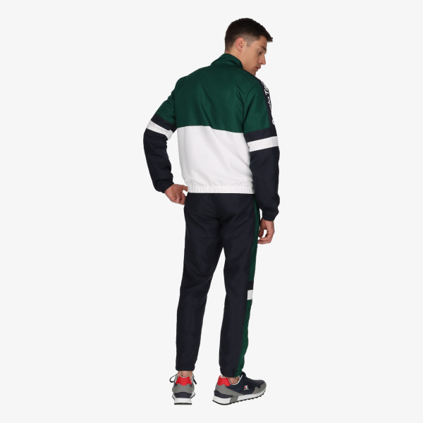 Sergio Tacchini Trenerka FASCIA TRACKSUIT 