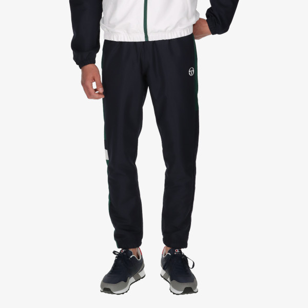 Sergio Tacchini Trenerka FASCIA TRACKSUIT 