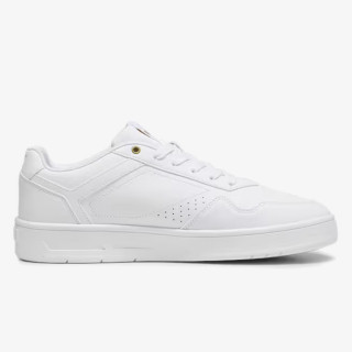 Puma Patike Court Classic 