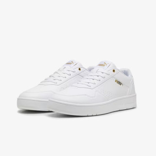 Puma Patike Court Classic 