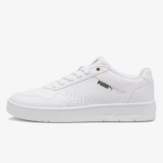 Puma Patike Court Classic 