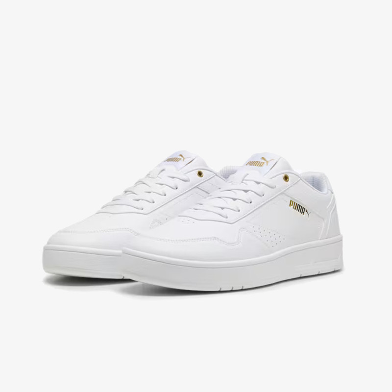 Puma Patike Court Classic 