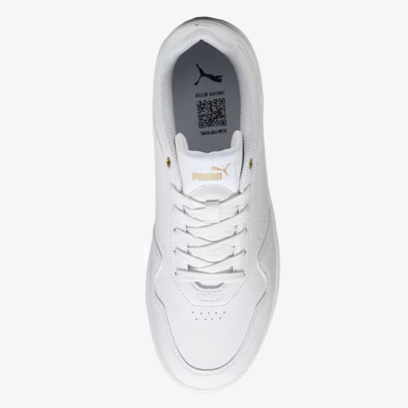 Puma Patike Court Classic 