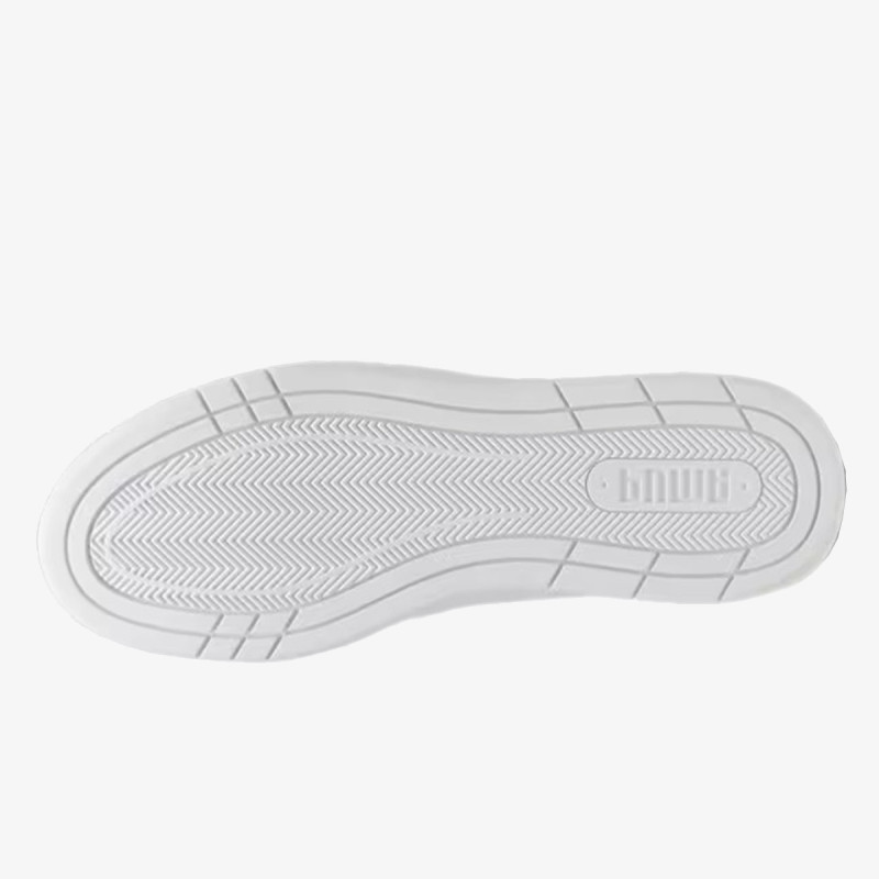 Puma Patike Court Classic 