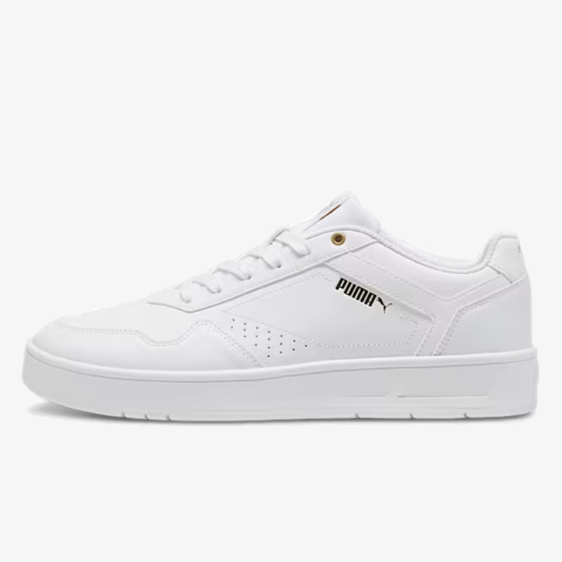 Puma Patike Court Classic 