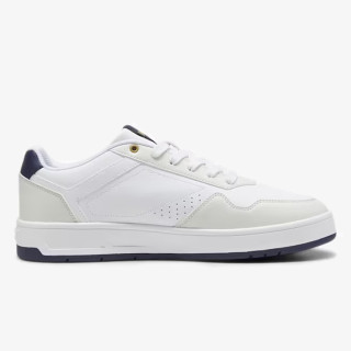 Puma Patike Court Classic 