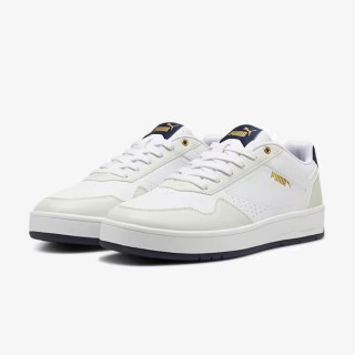Puma Patike Court Classic 