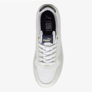 Puma Patike Court Classic 