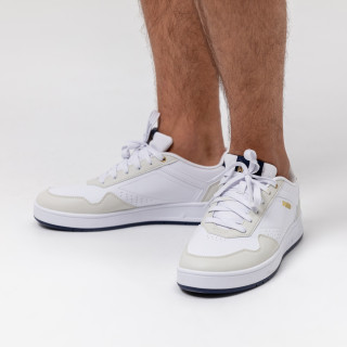Puma Patike Court Classic 