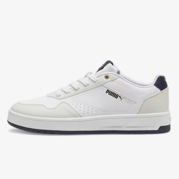 Puma Patike Court Classic 